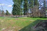 2201 Coeur D Alene Ave - Photo 31