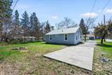 2201 Coeur D Alene Ave - Photo 32