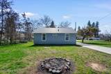 2201 Coeur D Alene Ave - Photo 33