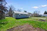2201 Coeur D Alene Ave - Photo 34