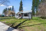 2201 Coeur D Alene Ave - Photo 35