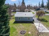 2201 Coeur D Alene Ave - Photo 36