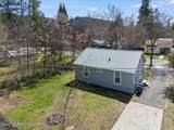 2201 Coeur D Alene Ave - Photo 37