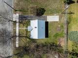 2201 Coeur D Alene Ave - Photo 38