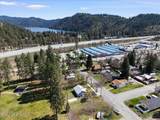 2201 Coeur D Alene Ave - Photo 39