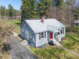 2201 Coeur D Alene Ave - Photo 4