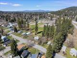 2201 Coeur D Alene Ave - Photo 40