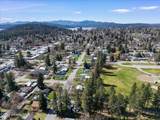 2201 Coeur D Alene Ave - Photo 41