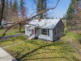 2201 Coeur D Alene Ave - Photo 42