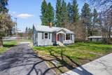2201 Coeur D Alene Ave - Photo 43