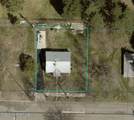 2201 Coeur D Alene Ave - Photo 44