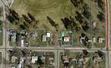 2201 Coeur D Alene Ave - Photo 45