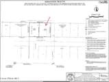2201 Coeur D Alene Ave - Photo 46