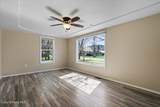 2201 Coeur D Alene Ave - Photo 5