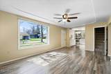 2201 Coeur D Alene Ave - Photo 6