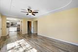 2201 Coeur D Alene Ave - Photo 7
