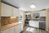 2201 Coeur D Alene Ave - Photo 8
