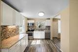 2201 Coeur D Alene Ave - Photo 9