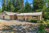 6121 Talache Rd - Photo 1