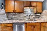 6121 Talache Rd - Photo 10