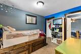6121 Talache Rd - Photo 13