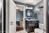 6121 Talache Rd - Photo 14