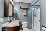 6121 Talache Rd - Photo 15