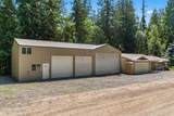 6121 Talache Rd - Photo 2