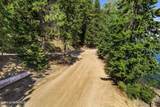 6121 Talache Rd - Photo 34