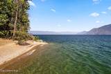 6121 Talache Rd - Photo 35