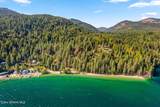 6121 Talache Rd - Photo 41