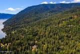 6121 Talache Rd - Photo 44