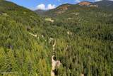6121 Talache Rd - Photo 45