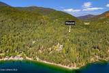 6121 Talache Rd - Photo 46