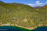6121 Talache Rd - Photo 48