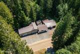 6121 Talache Rd - Photo 5