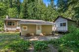 6121 Talache Rd - Photo 6
