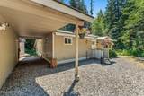 6121 Talache Rd - Photo 7