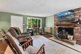 6121 Talache Rd - Photo 8