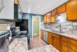 6121 Talache Rd - Photo 9