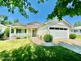 6341 Lafayette Ln - Photo 1