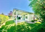 6341 Lafayette Ln - Photo 10
