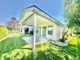 6341 Lafayette Ln - Photo 11
