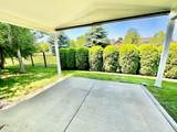 6341 Lafayette Ln - Photo 12