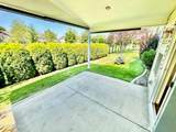 6341 Lafayette Ln - Photo 13