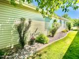 6341 Lafayette Ln - Photo 15
