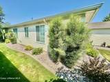 6341 Lafayette Ln - Photo 16