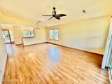 6341 Lafayette Ln - Photo 17