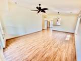 6341 Lafayette Ln - Photo 18