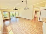 6341 Lafayette Ln - Photo 19